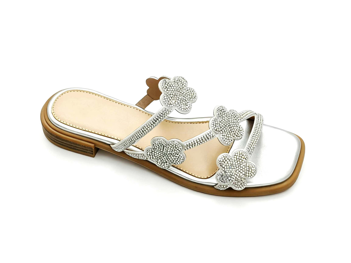 Summer Women Slippers RHX25318-7
