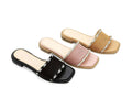 Summer Women Slippers RHX25318-6