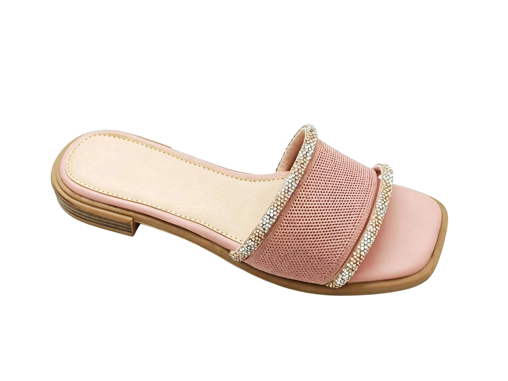 Summer Women Slippers RHX25318-6