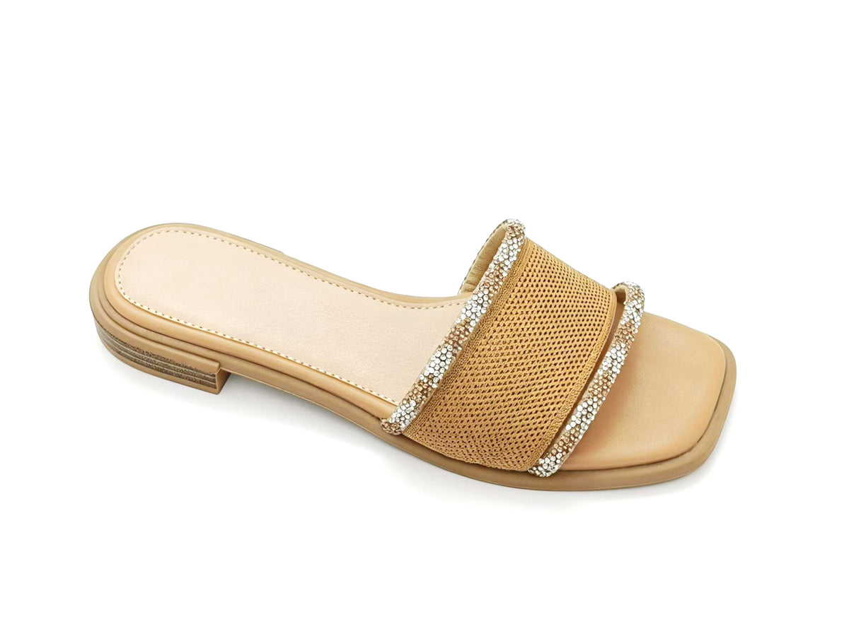 Summer Women Slippers RHX25318-6