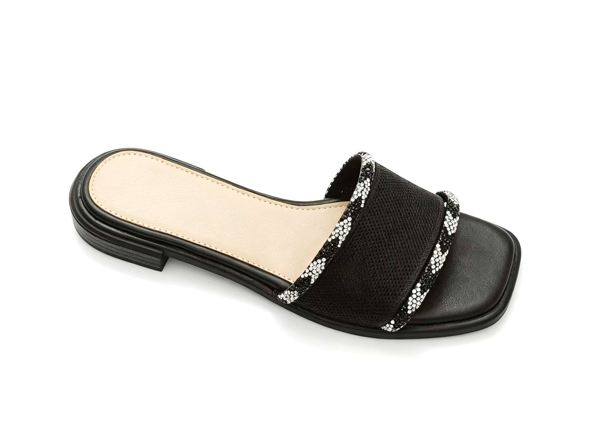 Summer Women Slippers RHX25318-6