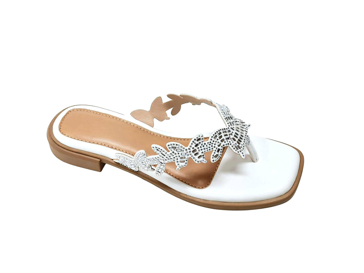 Flip Flops RHX25318B-1