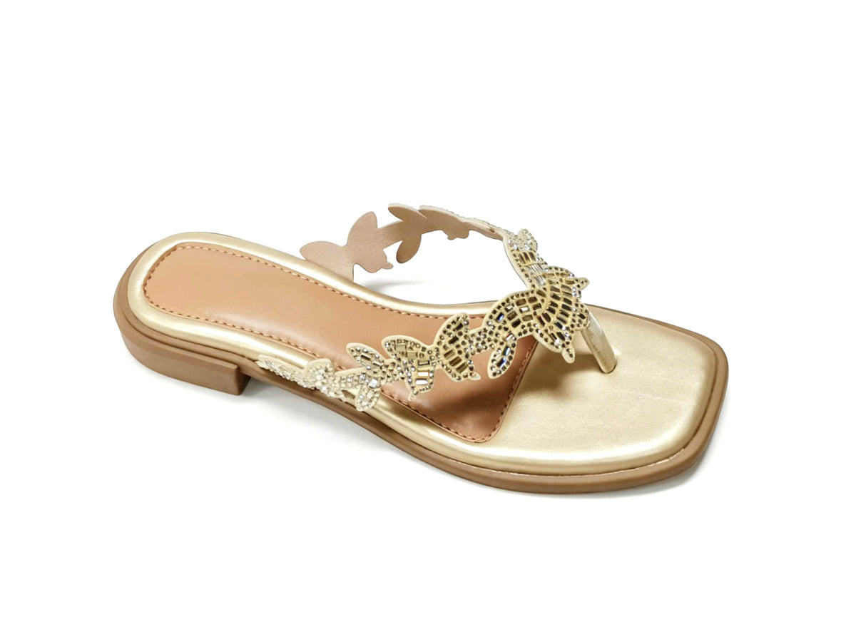 Flip Flops RHX25318B-1