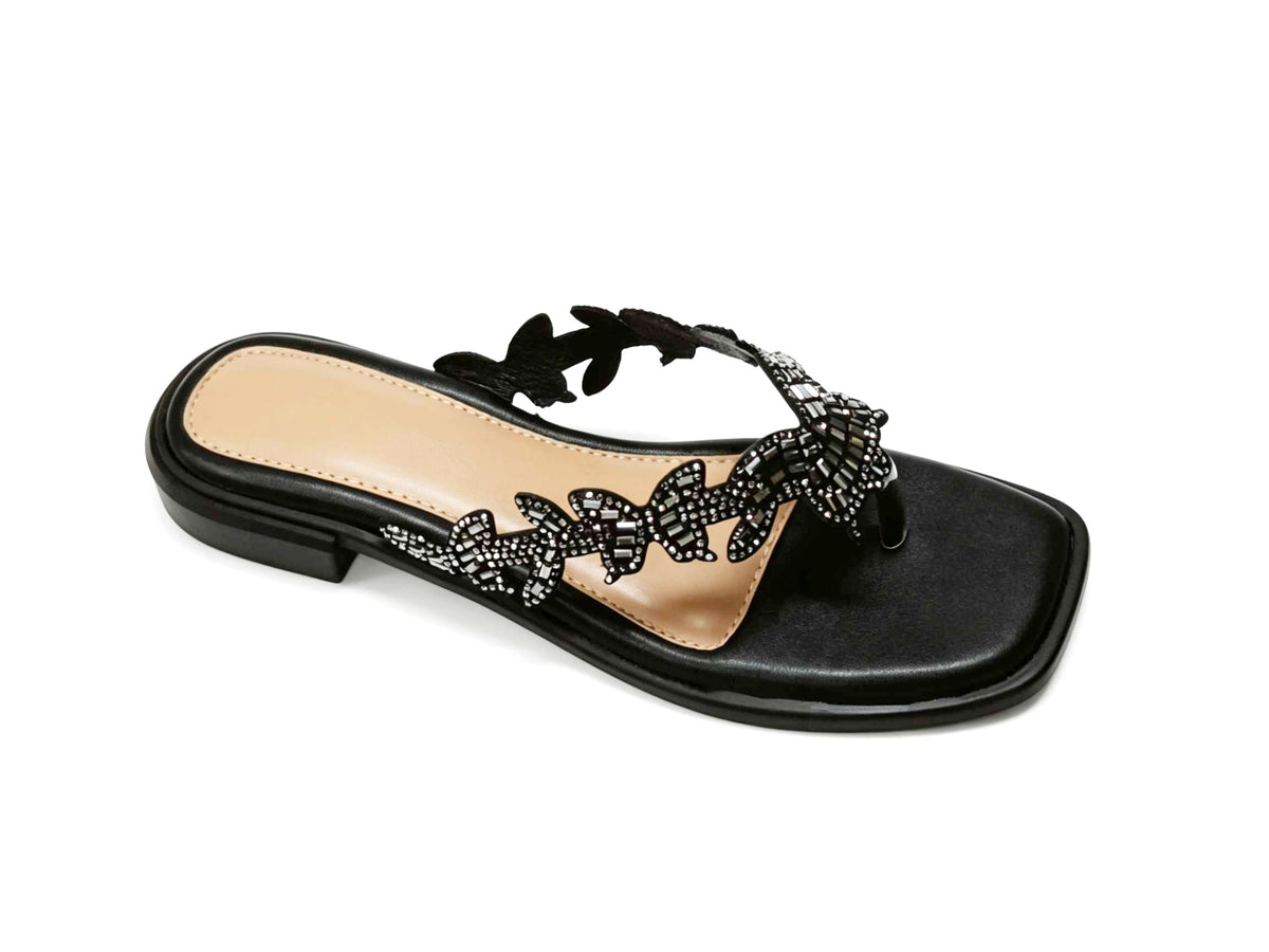 Flip Flops RHX25318B-1