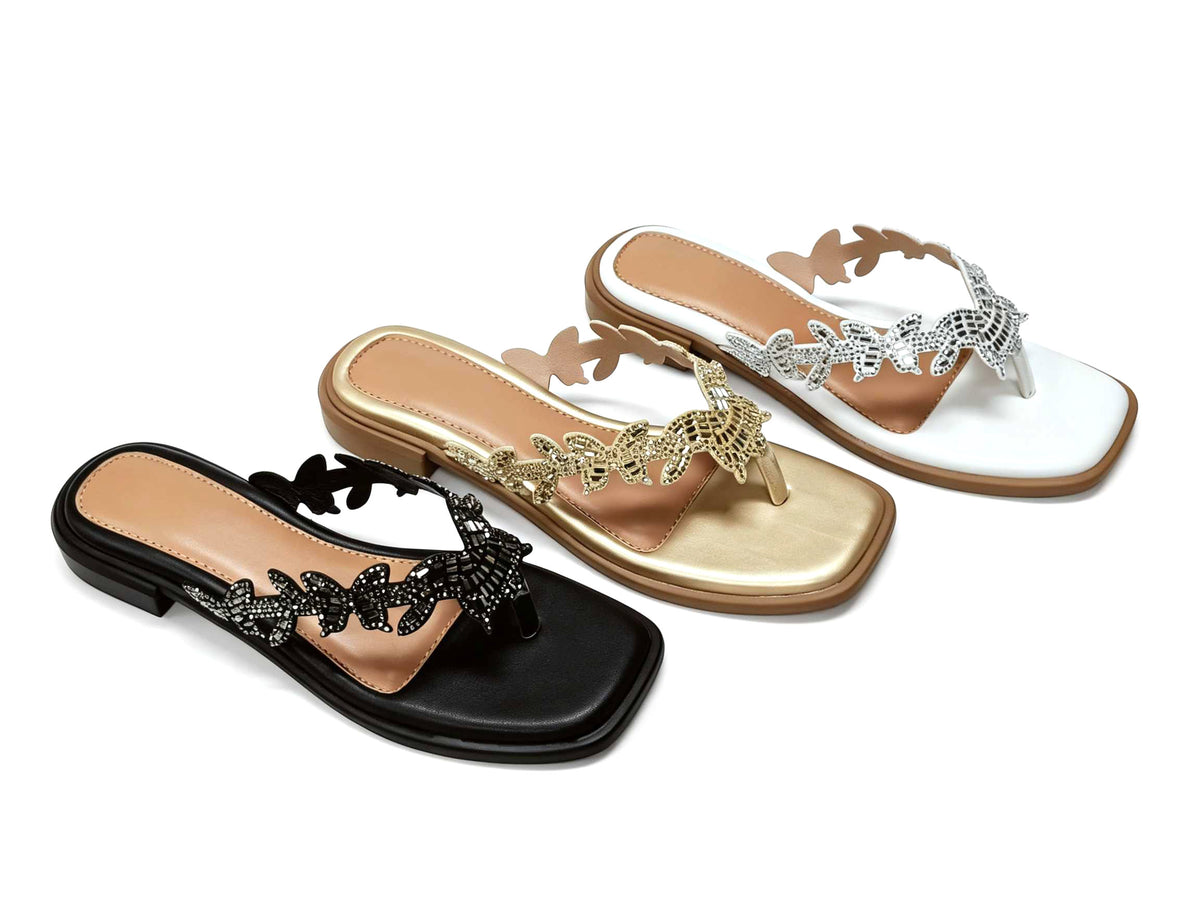 Flip Flops RHX25318B-1