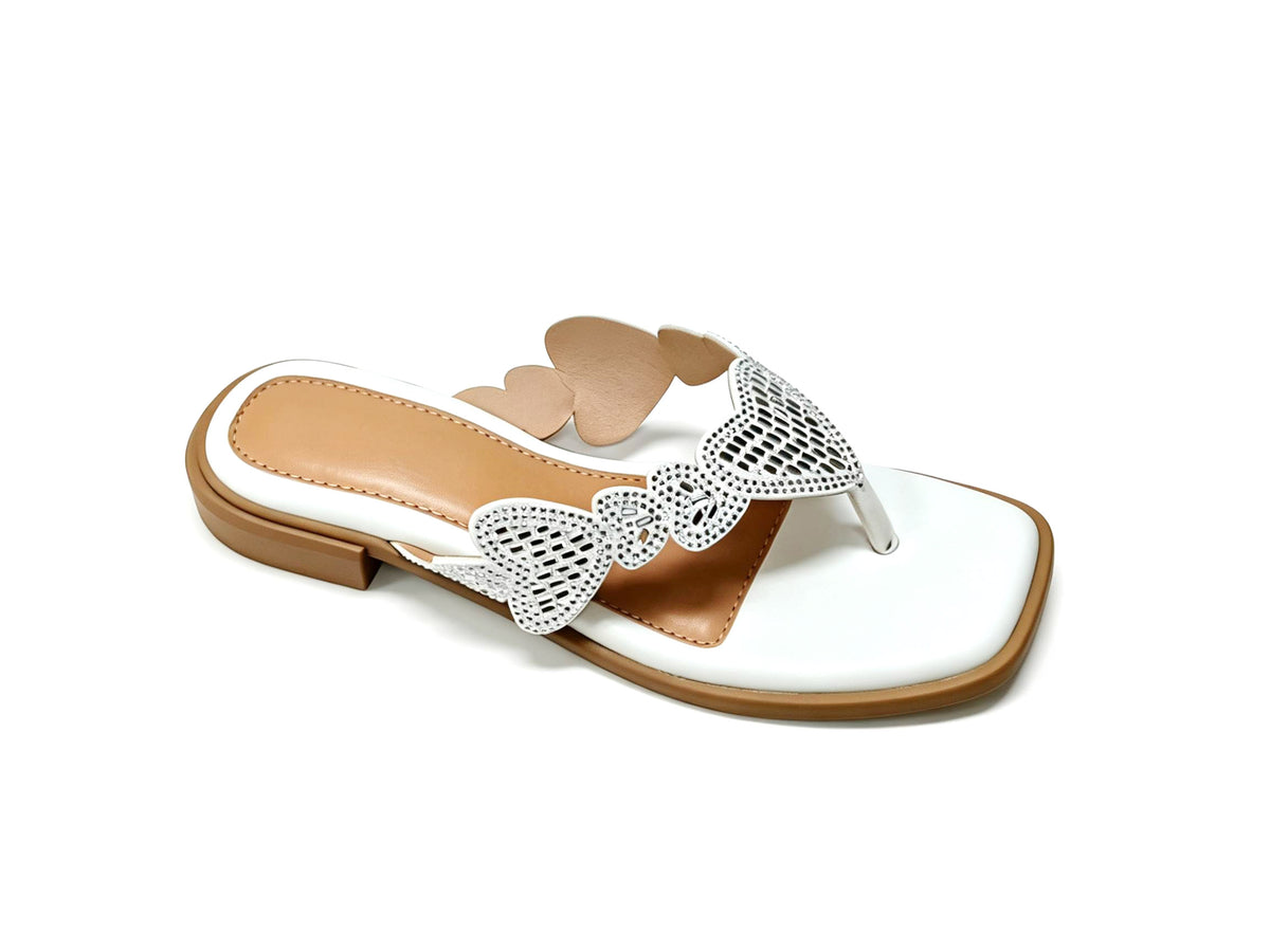 Flip Flops RHX25318B-2