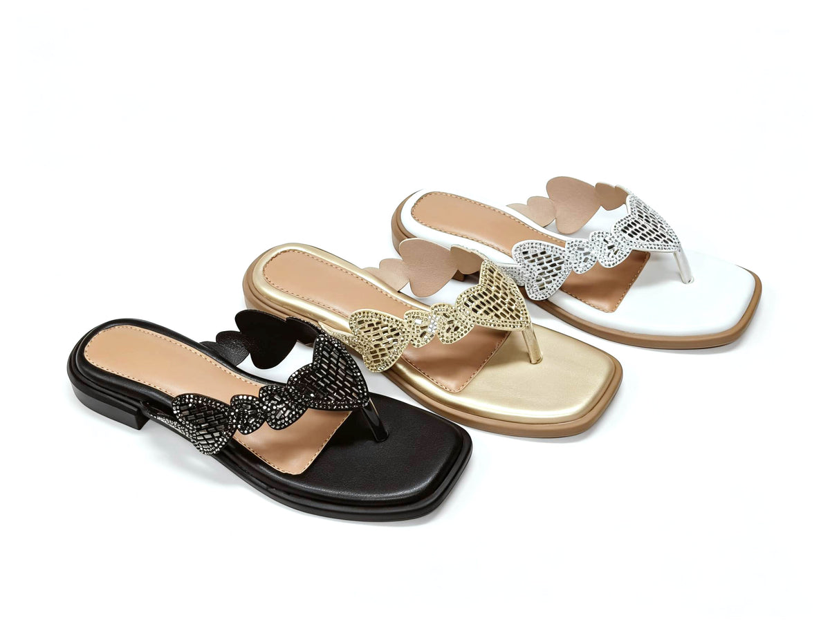 Flip Flops RHX25318B-2