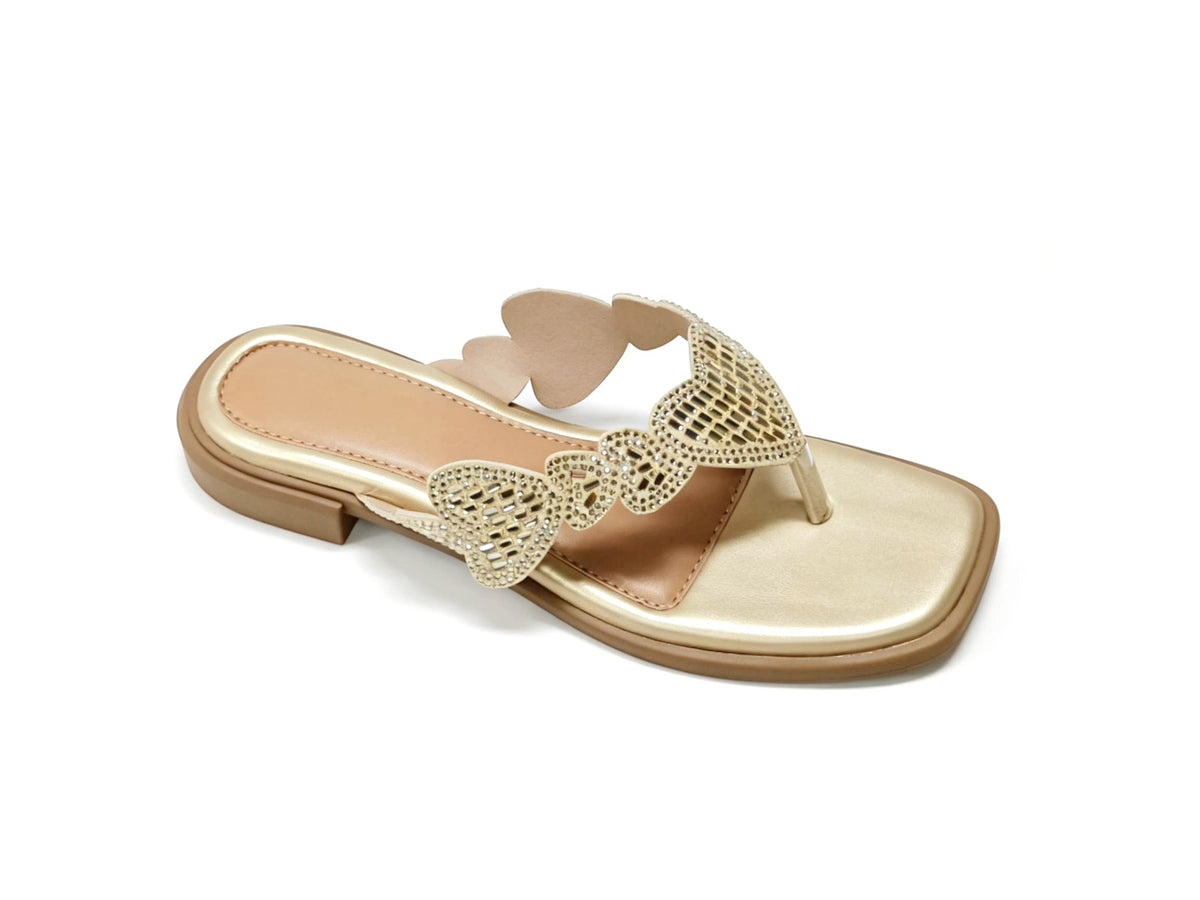Flip Flops RHX25318B-2