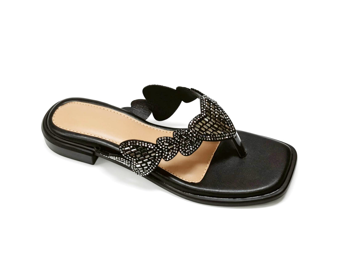 Flip Flops RHX25318B-2