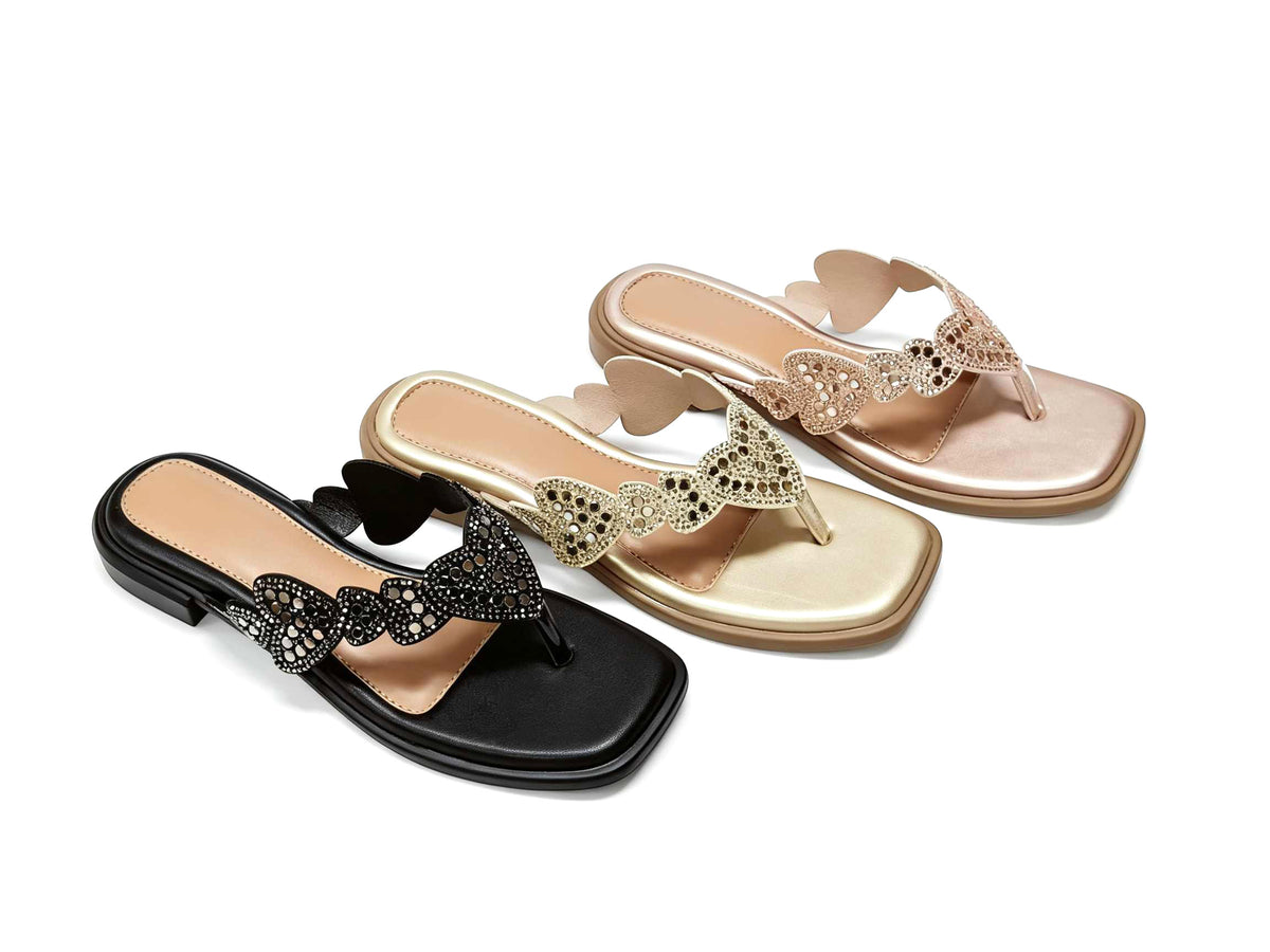 Flip Flops RHX25318B-3