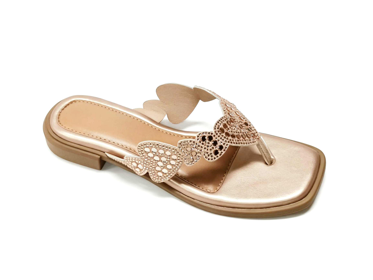 Flip Flops RHX25318B-3