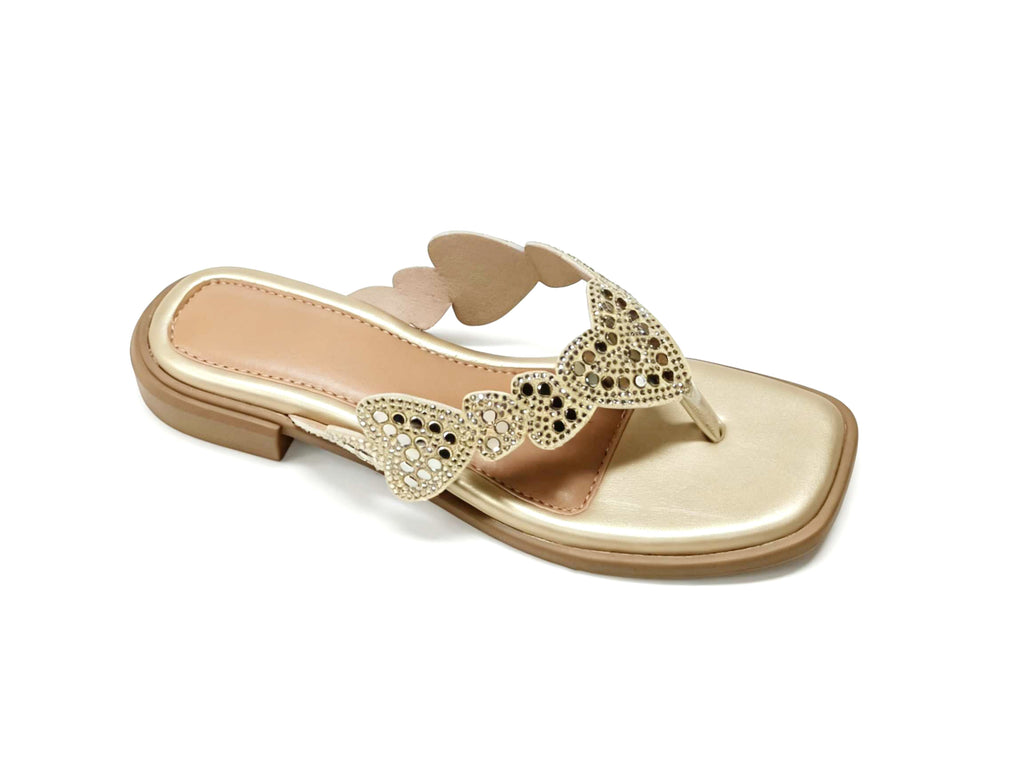 Flip Flops RHX25318B-3
