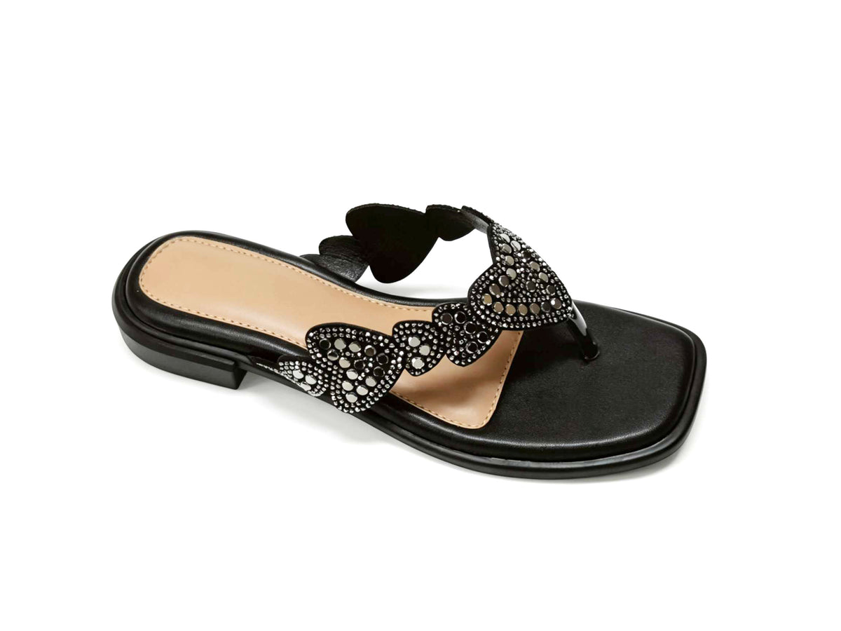 Flip Flops RHX25318B-3