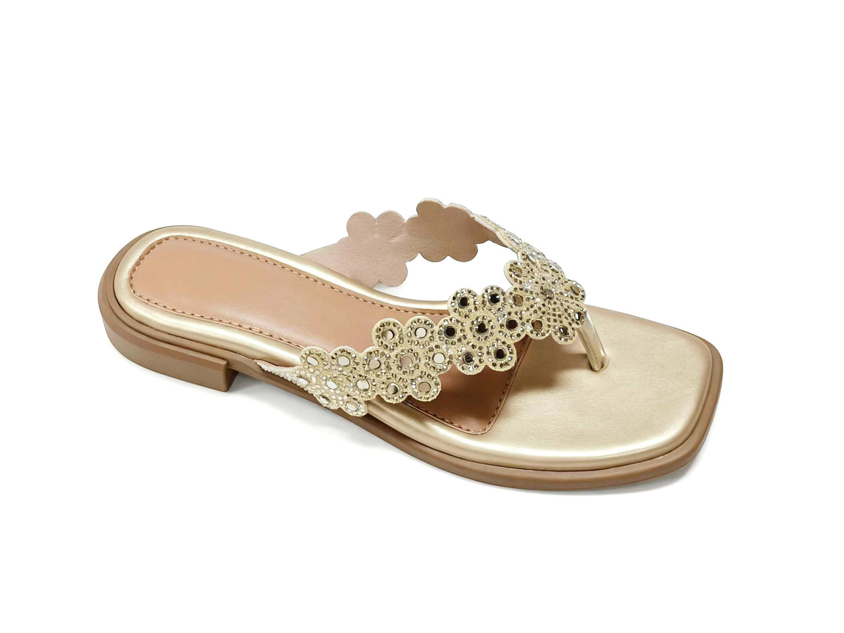Flip Flops RHX25318B-4
