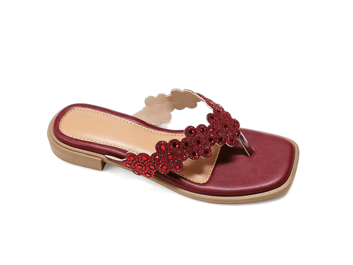 Flip Flops RHX25318B-4