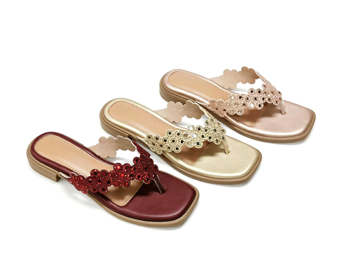 Flip Flops RHX25318B-4