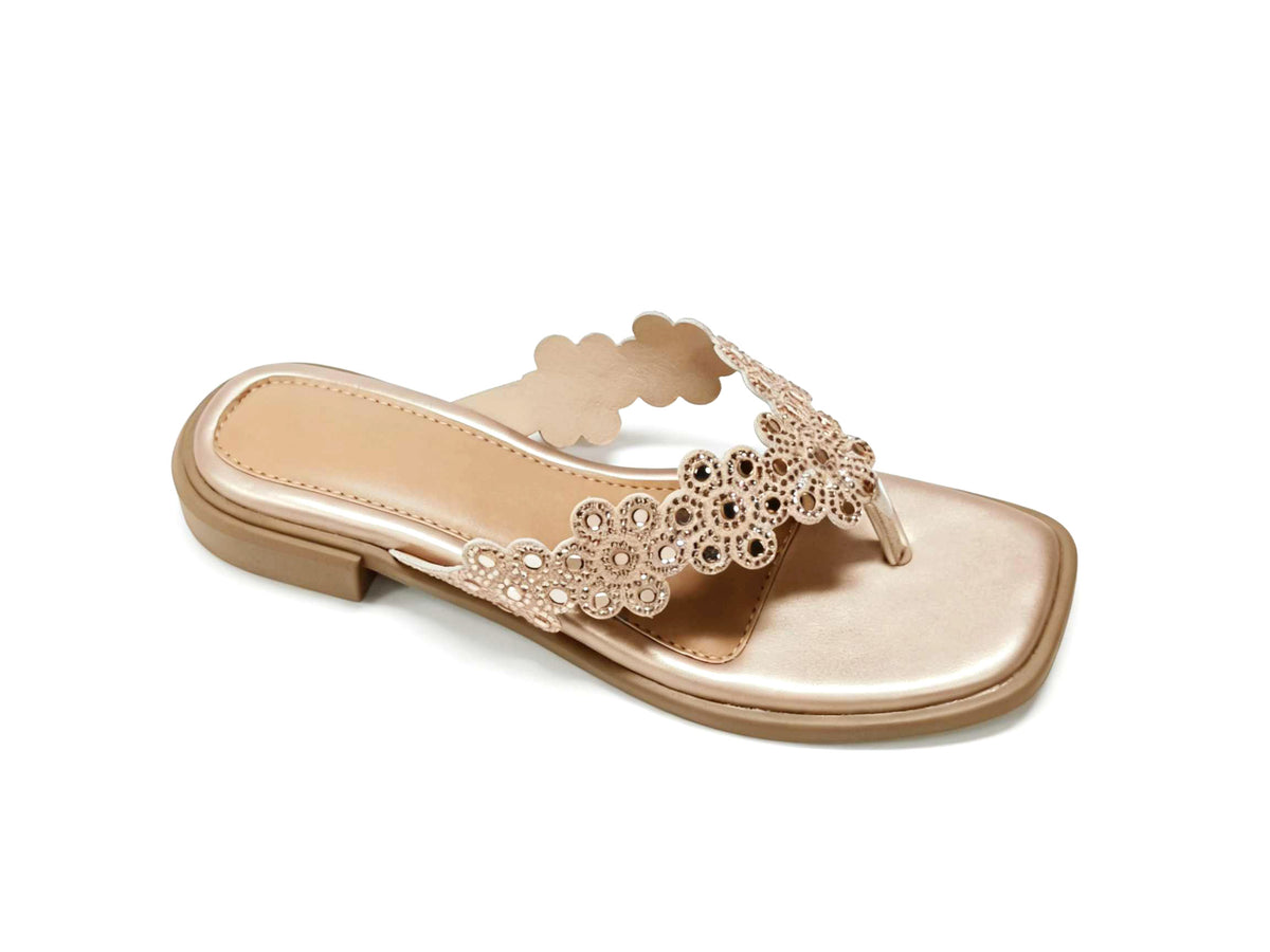 Flip Flops RHX25318B-4