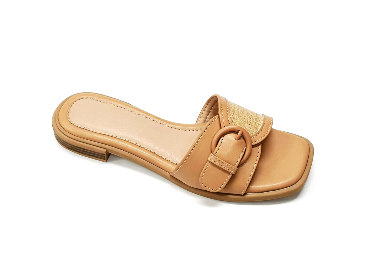 Summer Women Slippers RHX25318B-5
