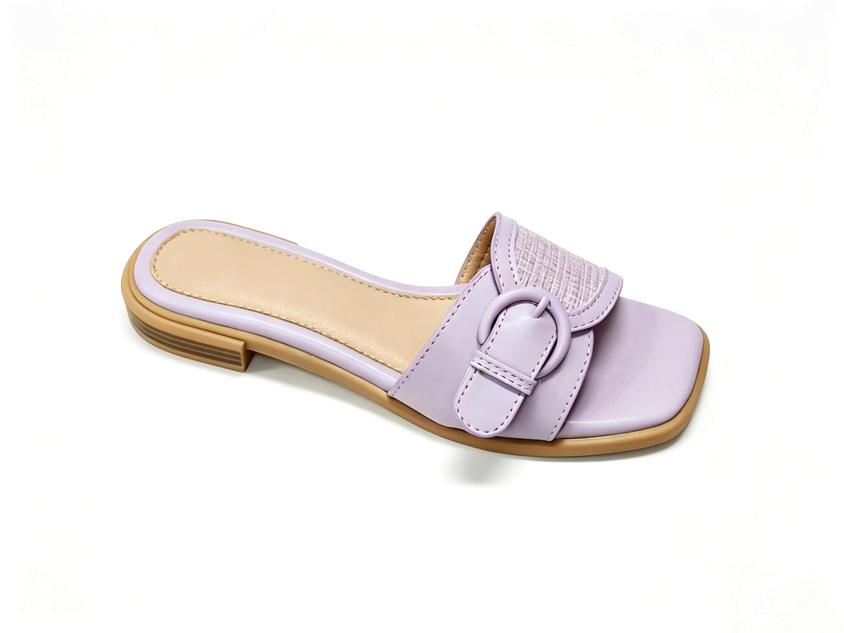 Summer Women Slippers RHX25318B-5