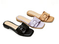 Summer Women Slippers RHX25318B-5