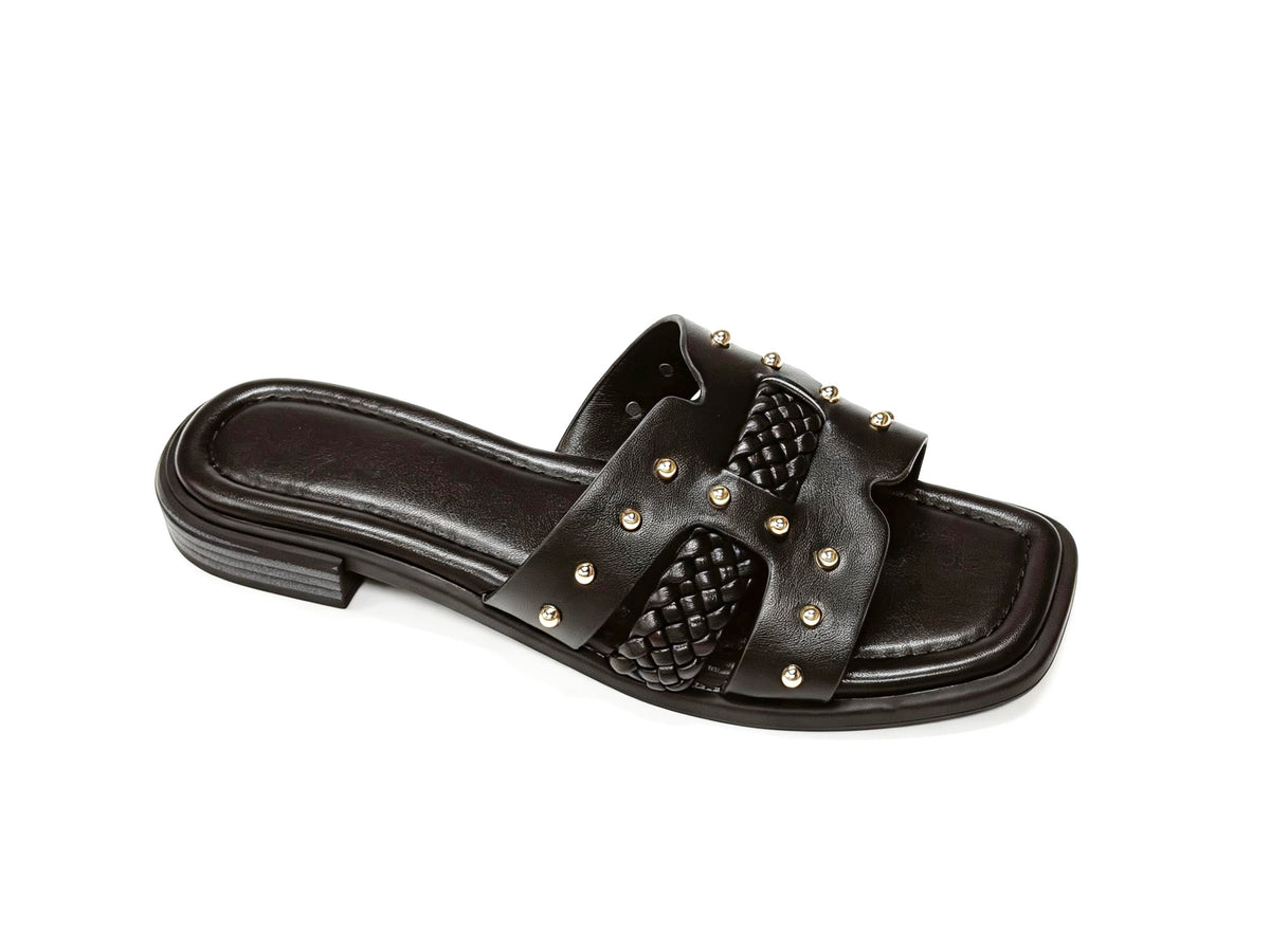 Summer Women Slippers RHX25318C-1
