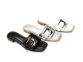 Summer Women Slippers RHX25318C-2