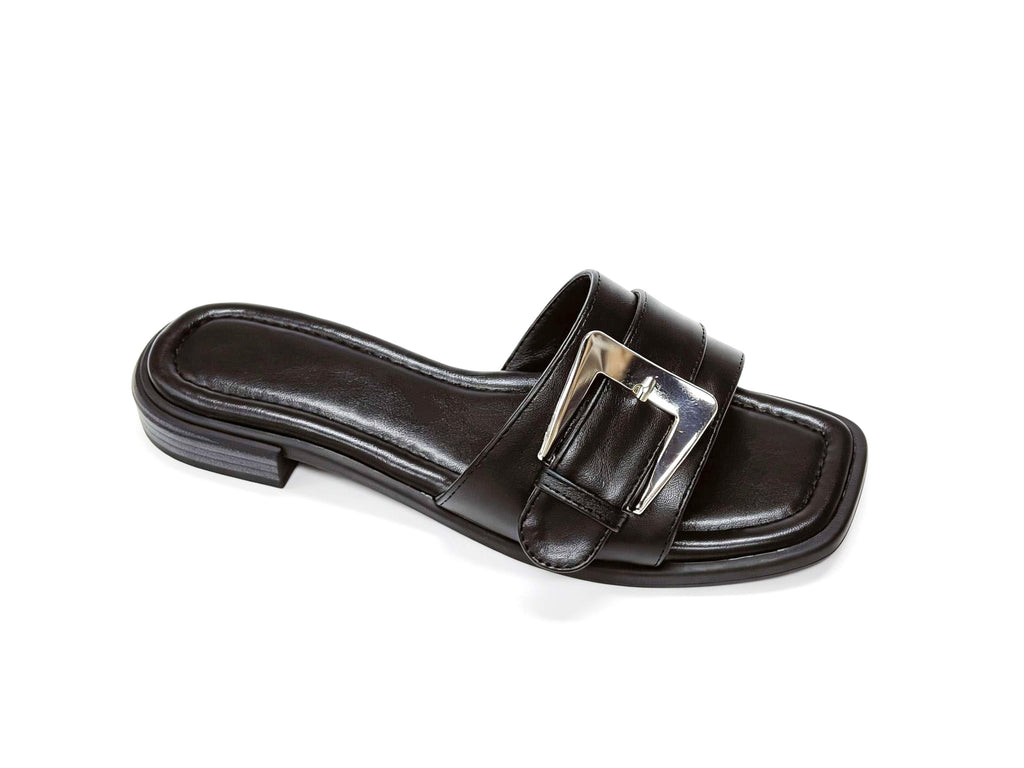 Summer Women Slippers RHX25318C-2