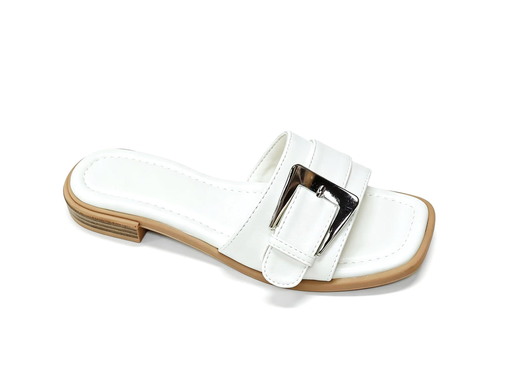 Summer Women Slippers RHX25318C-2