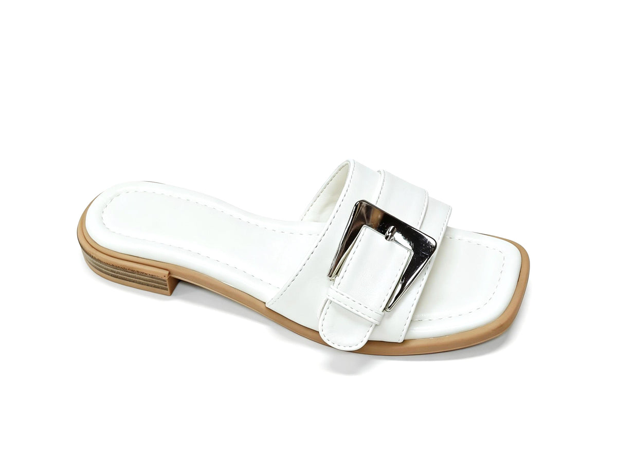 Summer Women Slippers RHX25318C-2