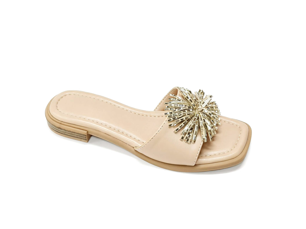 Summer Women Slippers RHX25318C-3