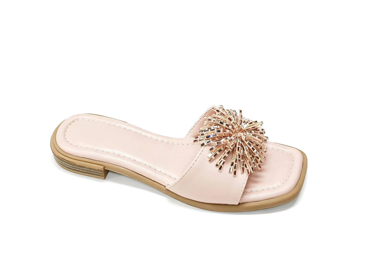 Summer Women Slippers RHX25318C-3