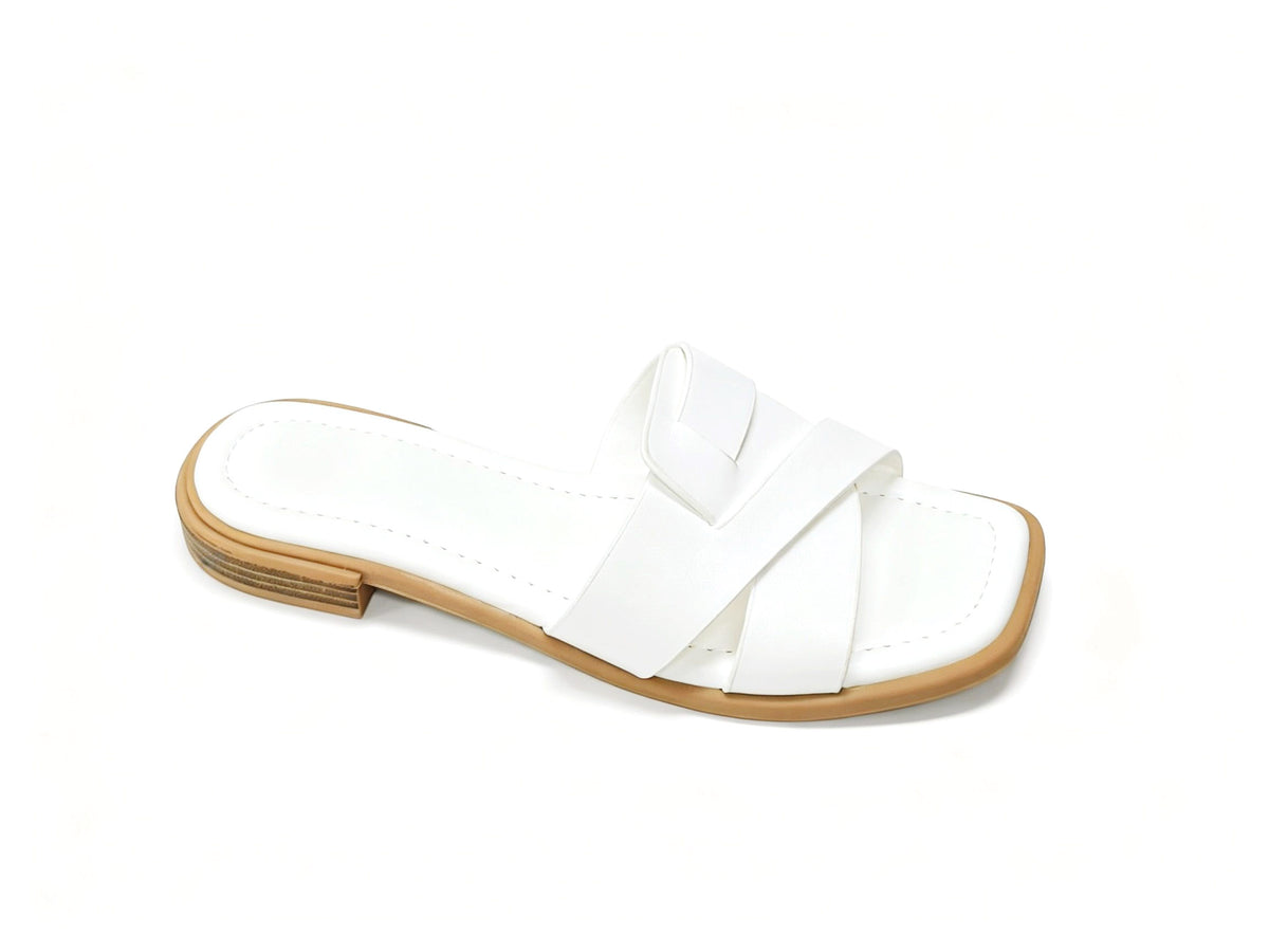 Summer Women Slippers RHX25318C-4