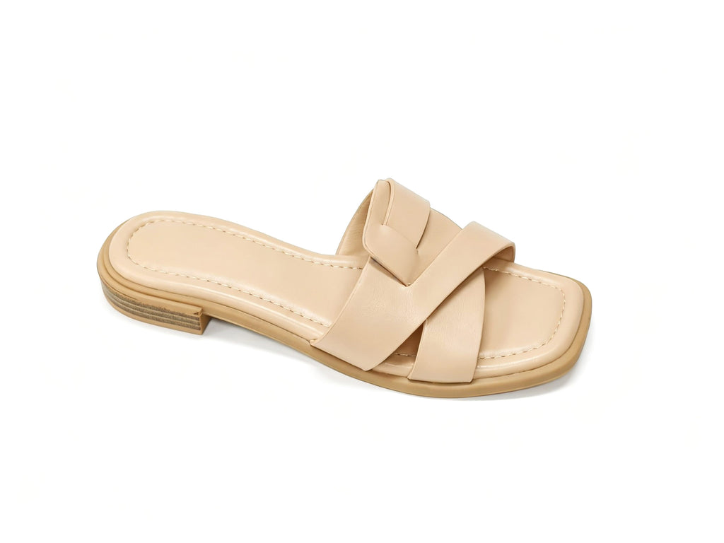 Summer Women Slippers RHX25318C-4
