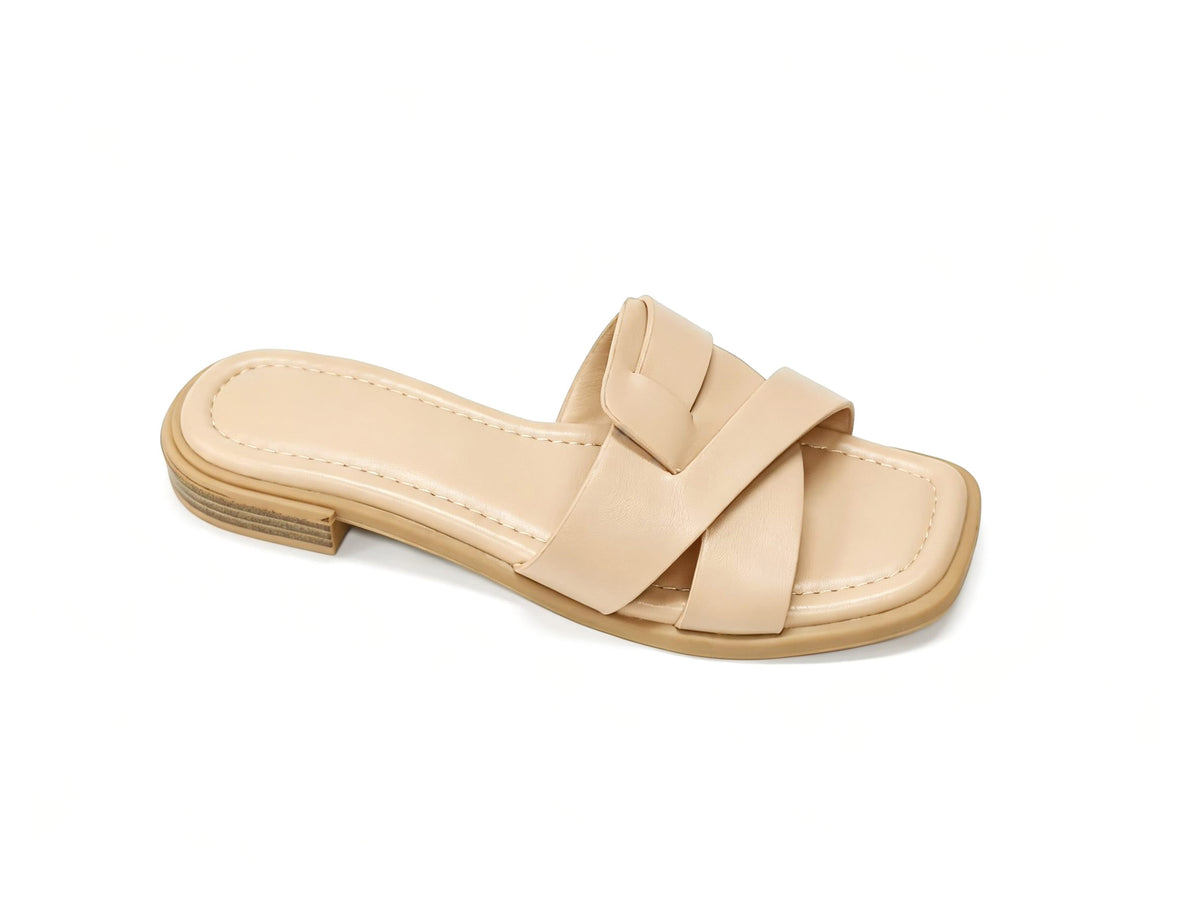 Summer Women Slippers RHX25318C-4