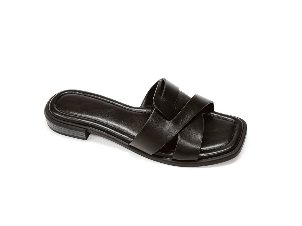 Summer Women Slippers RHX25318C-4