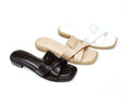 Summer Women Slippers RHX25318C-4