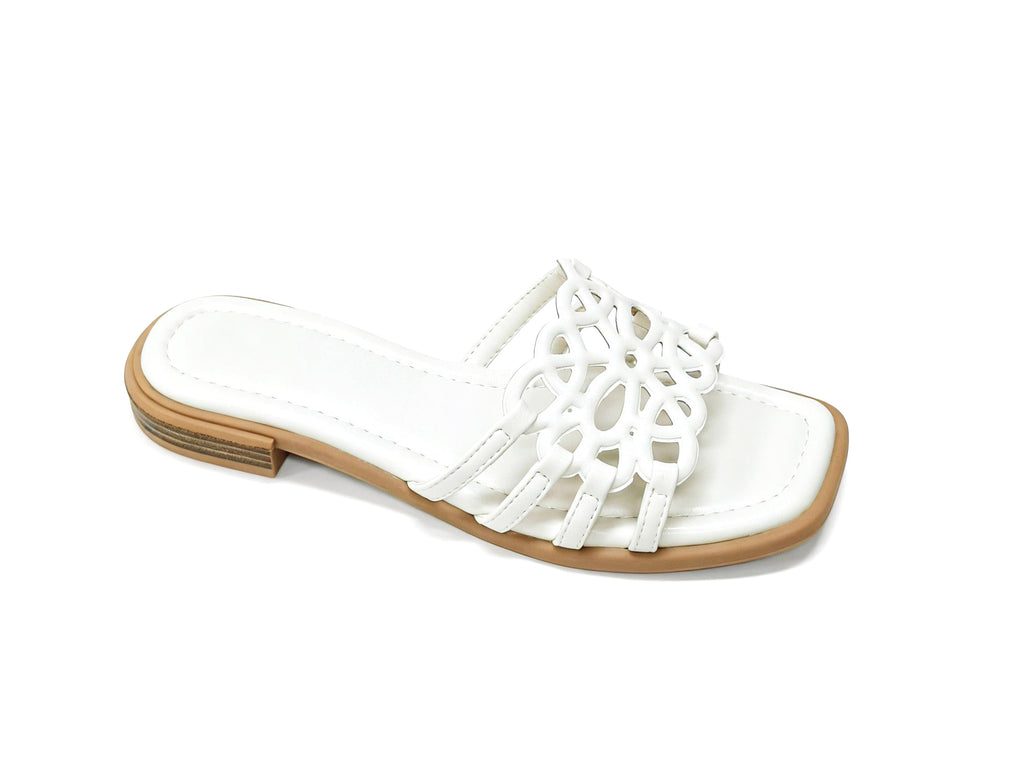 Summer Women Slippers RHX25318C-5