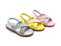 Kids Shoes RHX2538B-1