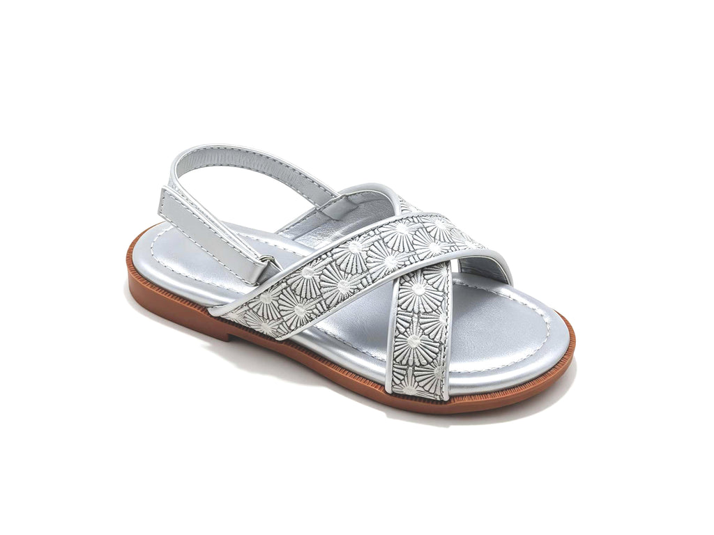 Kids Shoes RHX2538B-1