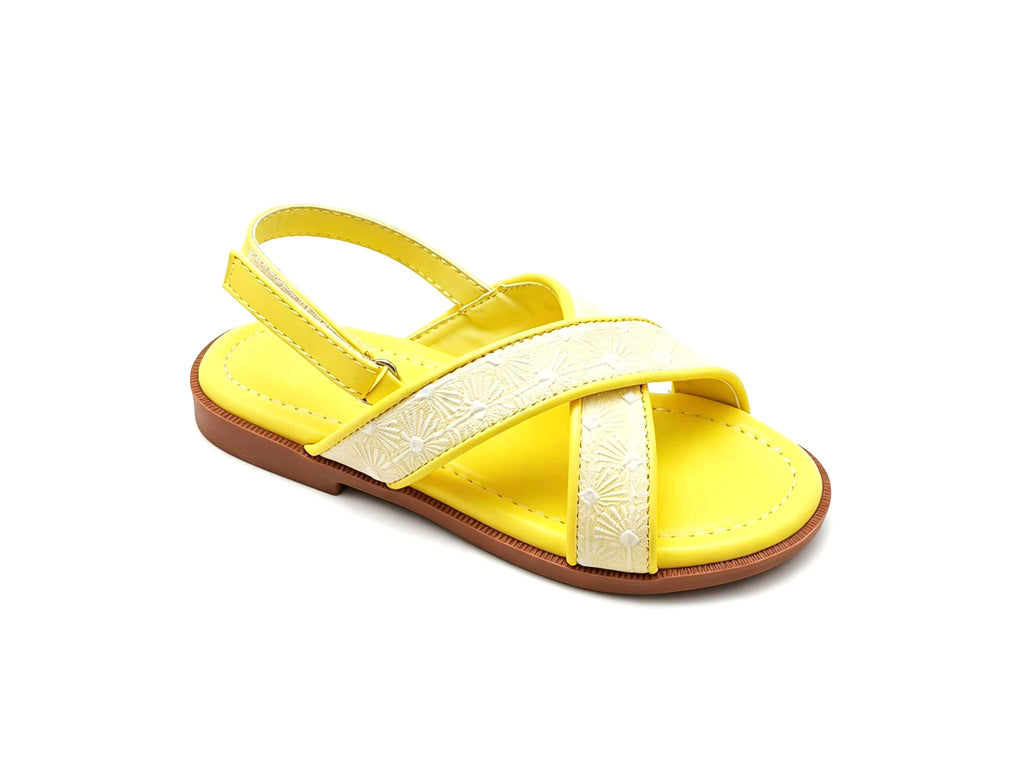 Kids Shoes RHX2538B-1