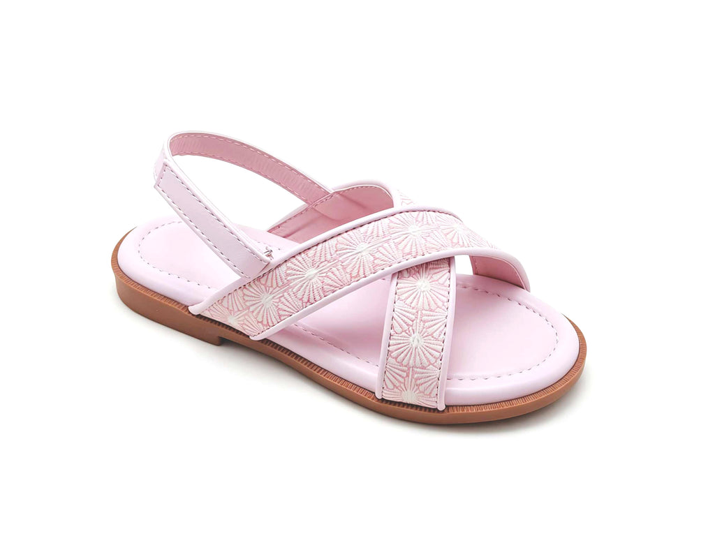 Kids Shoes RHX2538B-1