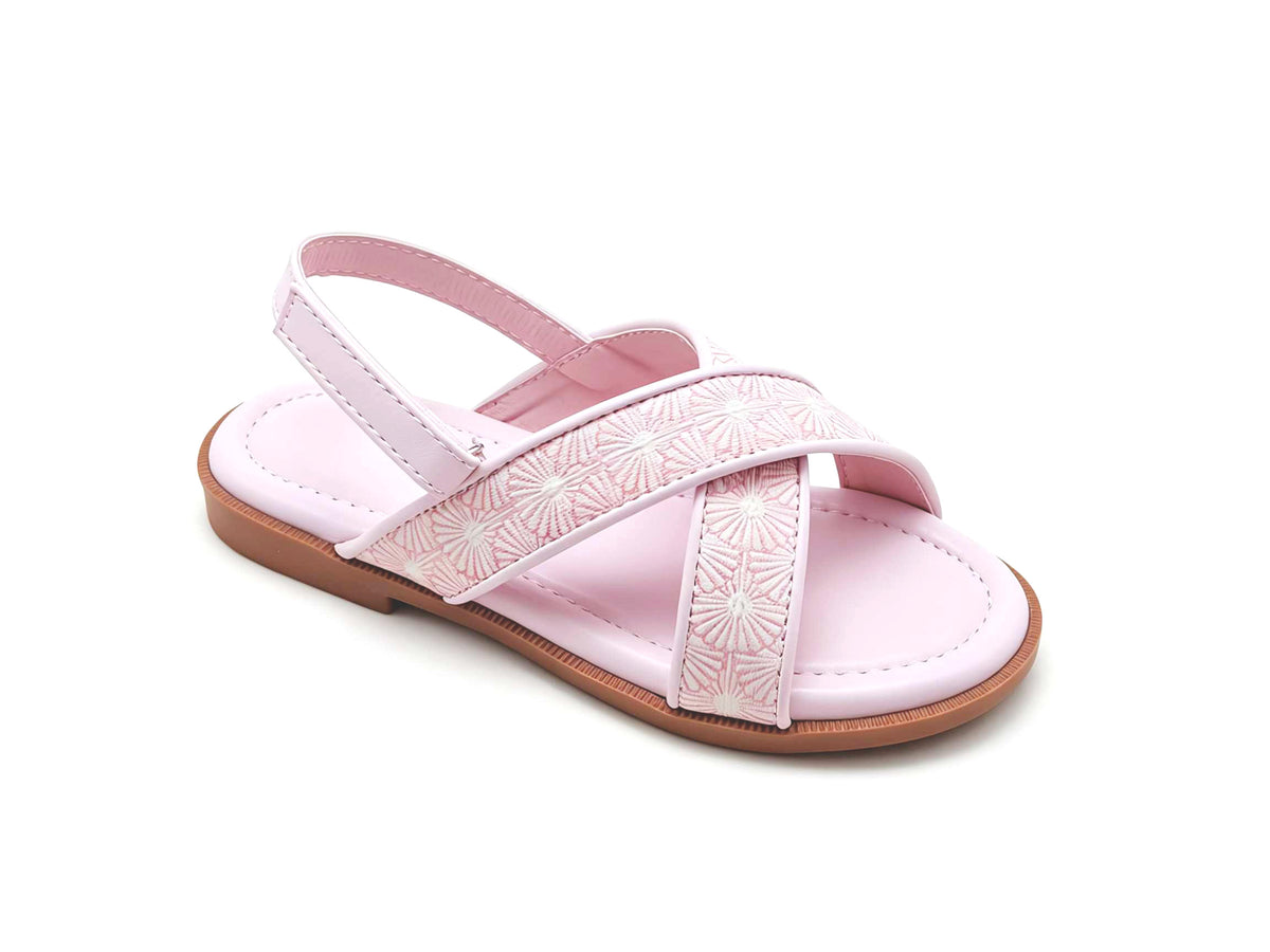Kids Shoes RHX2538B-1