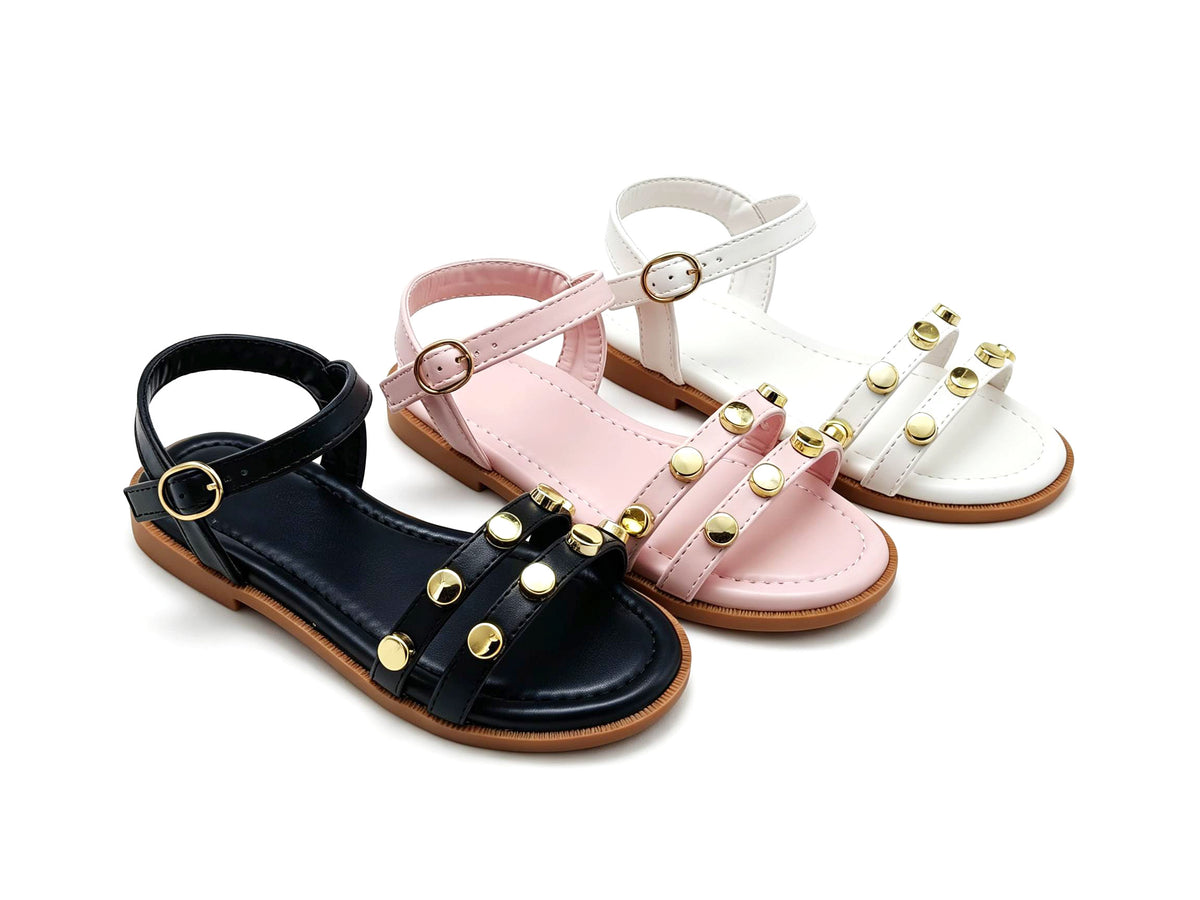 Kids Shoes RHX2538B-2