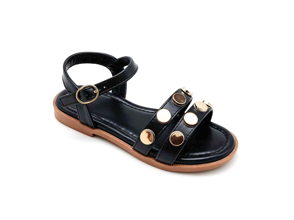 Kids Shoes RHX2538B-2