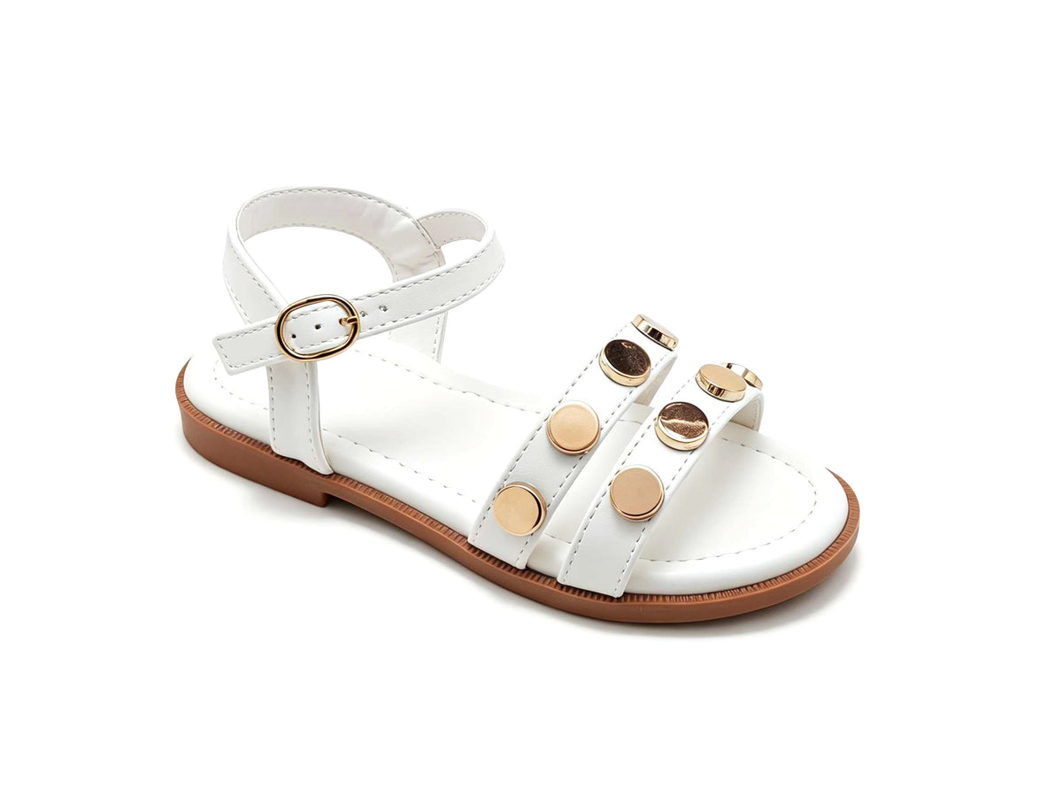 Kids Shoes RHX2538B-2