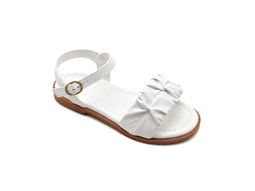 Kids Shoes RHX2538B-3