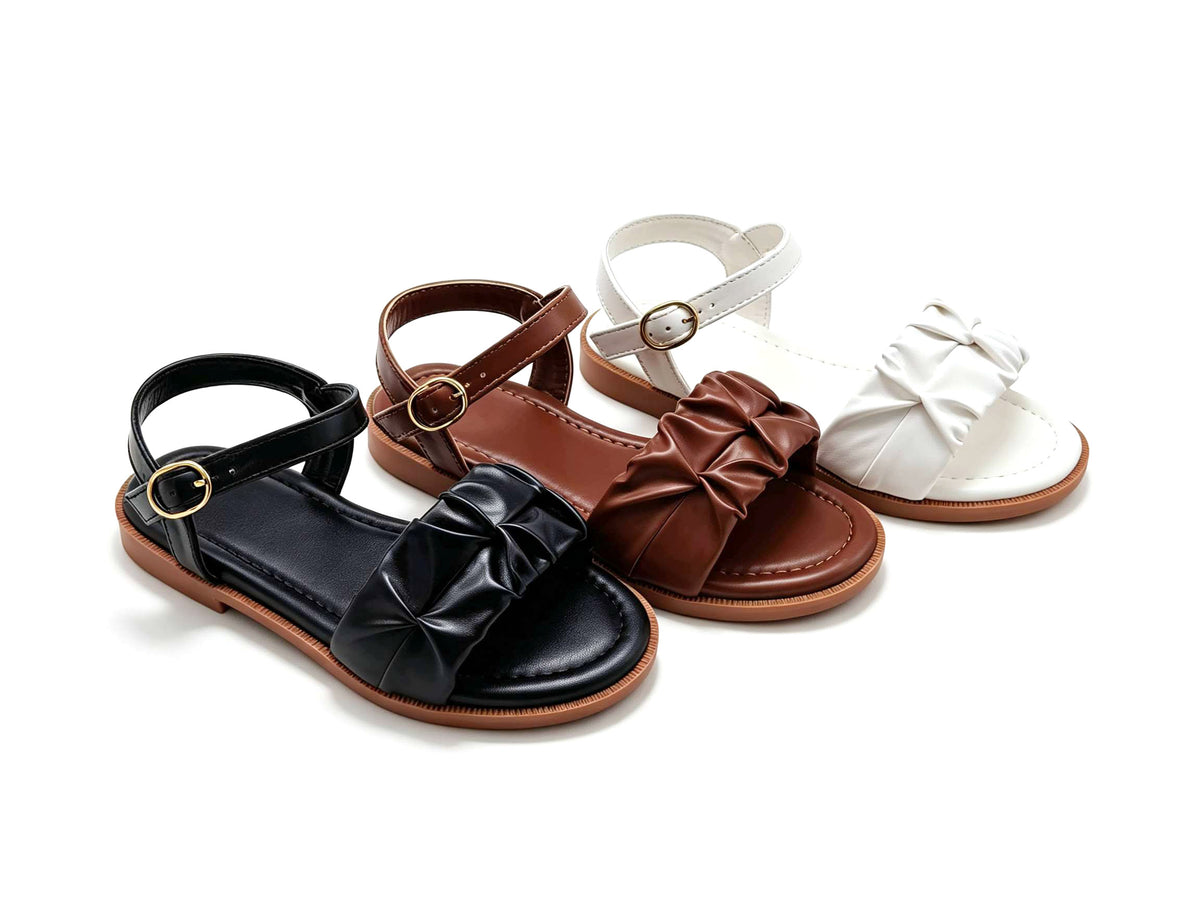 Kids Shoes RHX2538B-3