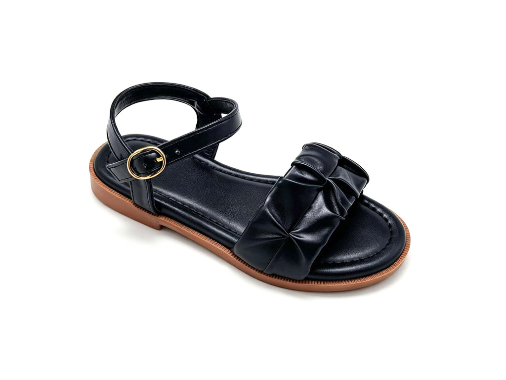 Kids Shoes RHX2538B-3