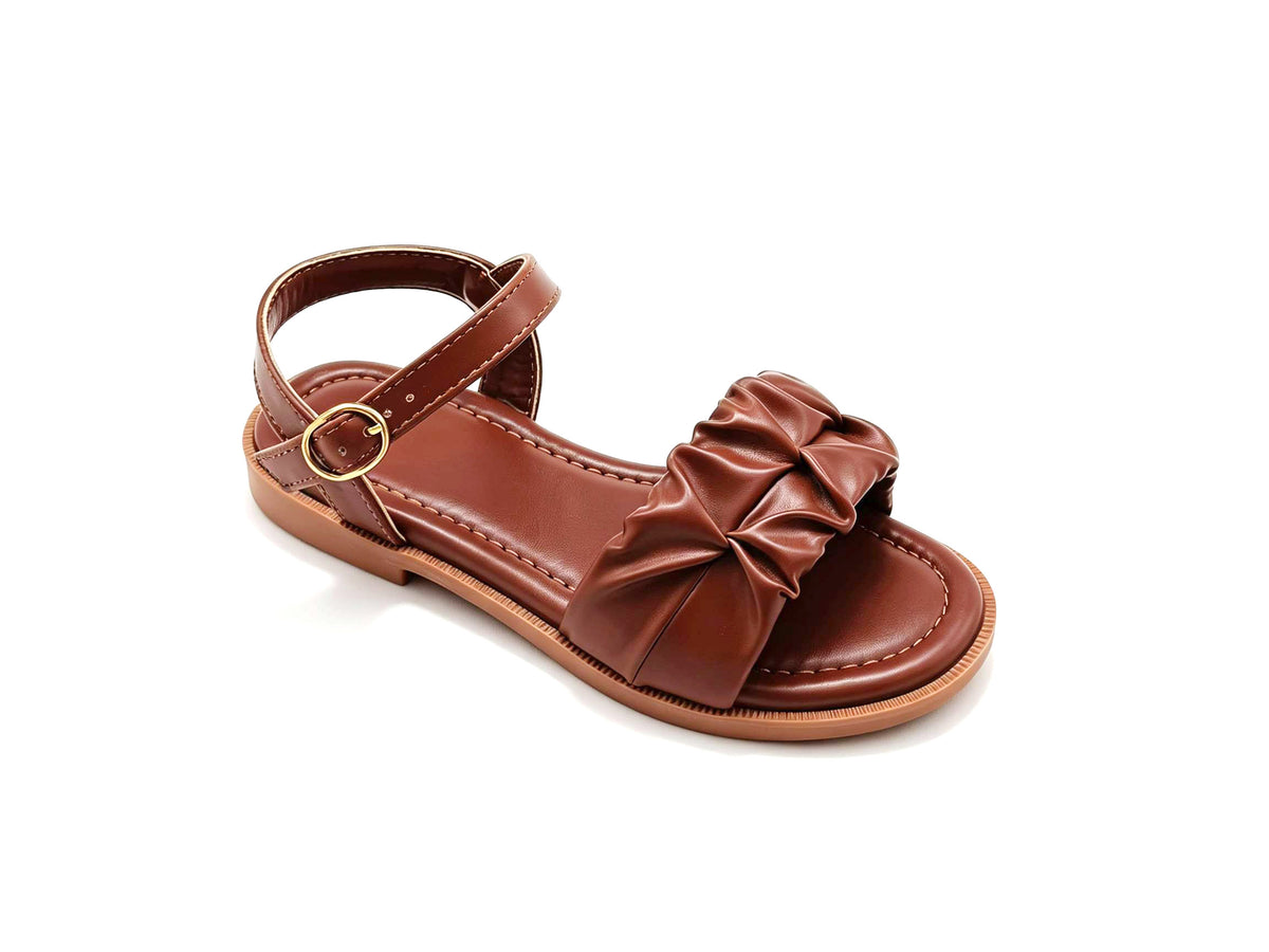Kids Shoes RHX2538B-3
