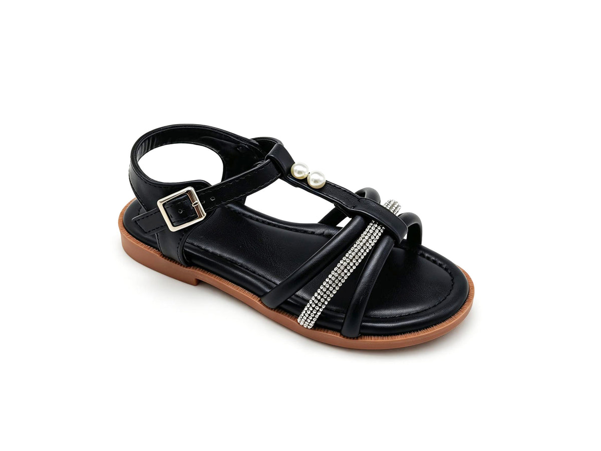 Kids Shoes RHX2538B-4